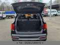 Kia Sorento 2.2 CRDI*SPIRIT*4WD*7-SITZE*LEDER*BOSE* Noir - thumbnail 6