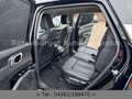 Kia Sorento 2.2 CRDI*SPIRIT*4WD*7-SITZE*LEDER*BOSE* Noir - thumbnail 10