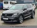 Kia Sorento 2.2 CRDI*SPIRIT*4WD*7-SITZE*LEDER*BOSE* Noir - thumbnail 2