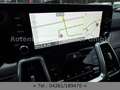 Kia Sorento 2.2 CRDI*SPIRIT*4WD*7-SITZE*LEDER*BOSE* Noir - thumbnail 15