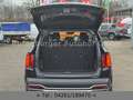 Kia Sorento 2.2 CRDI*SPIRIT*4WD*7-SITZE*LEDER*BOSE* Noir - thumbnail 7