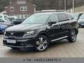 Kia Sorento 2.2 CRDI*SPIRIT*4WD*7-SITZE*LEDER*BOSE* Noir - thumbnail 1