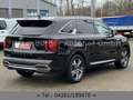 Kia Sorento 2.2 CRDI*SPIRIT*4WD*7-SITZE*LEDER*BOSE* Noir - thumbnail 4