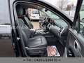 Kia Sorento 2.2 CRDI*SPIRIT*4WD*7-SITZE*LEDER*BOSE* Noir - thumbnail 9