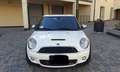 MINI John Cooper Works 1.6 Pepper-**MOTORE NUOVO BMW** - thumbnail 7
