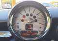MINI John Cooper Works 1.6 Pepper-**MOTORE NUOVO BMW** - thumbnail 6