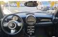 MINI John Cooper Works 1.6 Pepper-**MOTORE NUOVO BMW** - thumbnail 3
