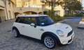 MINI John Cooper Works 1.6 Pepper-**MOTORE NUOVO BMW** - thumbnail 1