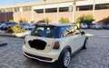 MINI John Cooper Works 1.6 Pepper-**MOTORE NUOVO BMW** - thumbnail 2