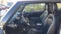MINI John Cooper Works 1.6 Pepper-**MOTORE NUOVO BMW** - thumbnail 5