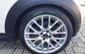 MINI John Cooper Works 1.6 Pepper-**MOTORE NUOVO BMW** - thumbnail 4