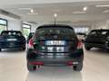 Lancia Ypsilon 1.0 FireFly 5 porte S&S Hybrid Silver Negro - thumbnail 3
