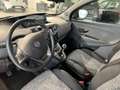 Lancia Ypsilon 1.0 FireFly 5 porte S&S Hybrid Silver Negro - thumbnail 9
