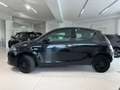 Lancia Ypsilon 1.0 FireFly 5 porte S&S Hybrid Silver Negro - thumbnail 2