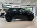 Lancia Ypsilon 1.0 FireFly 5 porte S&S Hybrid Silver Negro - thumbnail 4