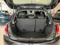 Lancia Ypsilon 1.0 FireFly 5 porte S&S Hybrid Silver Negro - thumbnail 13