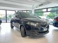 Lancia Ypsilon 1.0 FireFly 5 porte S&S Hybrid Silver Negro - thumbnail 6