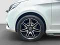 Mercedes-Benz V 220 CDI EDITION lang/AMG/Distronic+/Burmester Wit - thumbnail 28