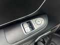 Mercedes-Benz V 220 CDI EDITION lang/AMG/Distronic+/Burmester Wit - thumbnail 20