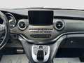 Mercedes-Benz V 220 CDI EDITION lang/AMG/Distronic+/Burmester Wit - thumbnail 12