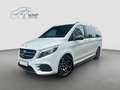 Mercedes-Benz V 220 CDI EDITION lang/AMG/Distronic+/Burmester Wit - thumbnail 1