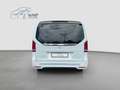 Mercedes-Benz V 220 CDI EDITION lang/AMG/Distronic+/Burmester Wit - thumbnail 5