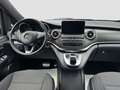 Mercedes-Benz V 220 CDI EDITION lang/AMG/Distronic+/Burmester Wit - thumbnail 10