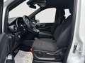 Mercedes-Benz V 220 CDI EDITION lang/AMG/Distronic+/Burmester Wit - thumbnail 22