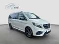 Mercedes-Benz V 220 CDI EDITION lang/AMG/Distronic+/Burmester Wit - thumbnail 3