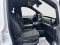Mercedes-Benz V 220 CDI EDITION lang/AMG/Distronic+/Burmester Wit - thumbnail 27