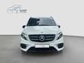 Mercedes-Benz V 220 CDI EDITION lang/AMG/Distronic+/Burmester Wit - thumbnail 2