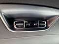 Mercedes-Benz V 220 CDI EDITION lang/AMG/Distronic+/Burmester Wit - thumbnail 14