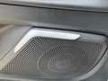 Mercedes-Benz V 220 CDI EDITION lang/AMG/Distronic+/Burmester Wit - thumbnail 16