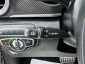 Mercedes-Benz V 220 CDI EDITION lang/AMG/Distronic+/Burmester Wit - thumbnail 17