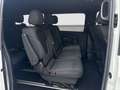 Mercedes-Benz V 220 CDI EDITION lang/AMG/Distronic+/Burmester Wit - thumbnail 26