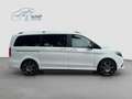 Mercedes-Benz V 220 CDI EDITION lang/AMG/Distronic+/Burmester Wit - thumbnail 9