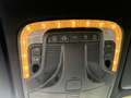 Mercedes-Benz V 220 CDI EDITION lang/AMG/Distronic+/Burmester Wit - thumbnail 21