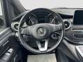 Mercedes-Benz V 220 CDI EDITION lang/AMG/Distronic+/Burmester Wit - thumbnail 11