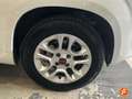 Fiat Panda 1.2 Easy Blanco - thumbnail 26
