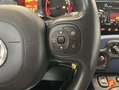 Fiat Panda 1.2 Easy Blanco - thumbnail 20