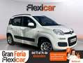 Fiat Panda 1.2 Easy Blanco - thumbnail 1
