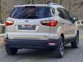 Ford EcoSport // BOITE AUTOMATIQUE \\ * 35.000 KM * Grau - thumbnail 4
