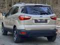 Ford EcoSport // BOITE AUTOMATIQUE \\ * 35.000 KM * Grau - thumbnail 3