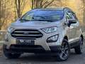 Ford EcoSport // BOITE AUTOMATIQUE \\ * 35.000 KM * Grau - thumbnail 1