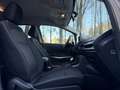Ford EcoSport // BOITE AUTOMATIQUE \\ * 35.000 KM * Grau - thumbnail 8