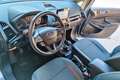 Ford EcoSport 1.0 EcoBoost 125 CV Start&Stop Titanium Silber - thumbnail 7