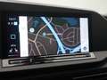 Volkswagen Caddy Life LED APP AHK KAM SHZ PDC KLIMA Grün - thumbnail 8