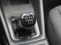 Volkswagen Caddy Life LED APP AHK KAM SHZ PDC KLIMA Grün - thumbnail 9