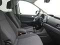 Volkswagen Caddy Life LED APP AHK KAM SHZ PDC KLIMA Grün - thumbnail 10