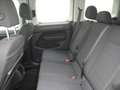 Volkswagen Caddy Life LED APP AHK KAM SHZ PDC KLIMA Grün - thumbnail 11